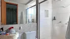 Foto 19 de Apartamento com 3 Quartos à venda, 109m² em Residencial Eldorado, Goiânia