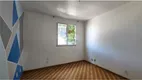 Foto 2 de Apartamento com 2 Quartos à venda, 48m² em Pilares, Rio de Janeiro