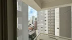 Foto 25 de Apartamento com 3 Quartos à venda, 144m² em Setor Bueno, Goiânia