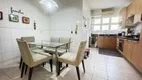 Foto 15 de Casa com 3 Quartos à venda, 176m² em Glória, Joinville
