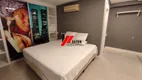 Foto 25 de Apartamento com 2 Quartos para alugar, 152m² em Agronômica, Florianópolis