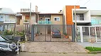 Foto 34 de Casa com 3 Quartos à venda, 129m² em Hípica, Porto Alegre