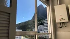 Foto 17 de Apartamento com 2 Quartos à venda, 80m² em Humaitá, Rio de Janeiro