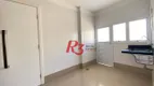 Foto 10 de Apartamento com 4 Quartos para venda ou aluguel, 220m² em Pompeia, Santos