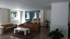 Foto 10 de Apartamento com 3 Quartos à venda, 98m² em Tucuruvi, São Paulo
