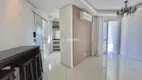 Foto 4 de Apartamento com 2 Quartos à venda, 123m² em Estreito, Florianópolis