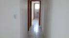 Foto 14 de Apartamento com 2 Quartos para venda ou aluguel, 94m² em Vila Caicara, Praia Grande