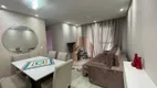 Foto 9 de Apartamento com 3 Quartos à venda, 71m² em Macedo, Guarulhos