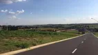 Foto 5 de Lote/Terreno à venda, 250m² em Altos da Bela Vista, Indaiatuba