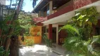 Foto 2 de Apartamento com 4 Quartos à venda, 250m² em Cruz das Almas, Maceió