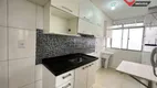 Foto 6 de Apartamento com 3 Quartos à venda, 56m² em Cidade Líder, São Paulo
