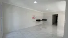 Foto 7 de Casa de Condomínio com 3 Quartos à venda, 117m² em Morada dos Nobres, Taubaté