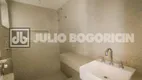 Foto 17 de Apartamento com 2 Quartos à venda, 121m² em Leblon, Rio de Janeiro