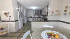 Foto 18 de Casa de Condomínio com 4 Quartos à venda, 544m² em Barra da Tijuca, Rio de Janeiro