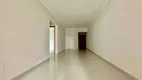 Foto 5 de Apartamento com 2 Quartos à venda, 89m² em Canto do Forte, Praia Grande