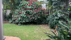 Foto 34 de Sobrado com 4 Quartos para alugar, 600m² em Jardim América, São Paulo