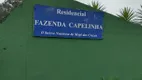Foto 2 de Lote/Terreno à venda, 2479m² em Fazenda Capelinha, Mogi das Cruzes