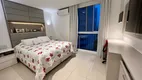 Foto 13 de Apartamento com 4 Quartos à venda, 143m² em Jacarepaguá, Rio de Janeiro