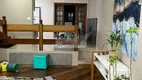 Foto 3 de Sobrado com 3 Quartos à venda, 280m² em Vila Alzira, Santo André