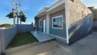 Foto 5 de Casa com 2 Quartos à venda, 60m² em Mar Do Norte, Rio das Ostras