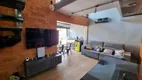 Foto 3 de Apartamento com 1 Quarto à venda, 70m² em Pompeia, São Paulo