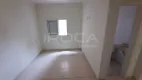 Foto 21 de Apartamento com 2 Quartos à venda, 71m² em Nova Aliança, Ribeirão Preto