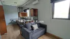 Foto 24 de Casa de Condomínio com 4 Quartos à venda, 248m² em Residencial Parque Campos de Santo Antonio II, Itu