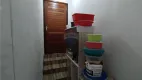 Foto 8 de Casa com 5 Quartos à venda, 128m² em Centro, Jequiá da Praia