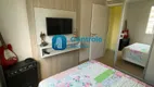 Foto 20 de Apartamento com 3 Quartos à venda, 78m² em Pedra Branca, Palhoça