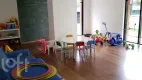 Foto 29 de Apartamento com 2 Quartos à venda, 172m² em Perdizes, São Paulo