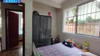 Foto 16 de Apartamento com 2 Quartos à venda, 65m² em Veneza, Ribeirão das Neves