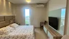 Foto 46 de Apartamento com 2 Quartos à venda, 155m² em Ponta Do Farol, São Luís