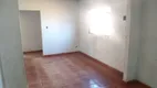 Foto 6 de Casa com 3 Quartos à venda, 420m² em Condomínio Rio Branco, Goiânia