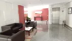 Foto 19 de Apartamento com 3 Quartos à venda, 108m² em São Judas, São Paulo