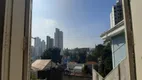 Foto 2 de Lote/Terreno à venda, 406m² em Vila Romana, São Paulo