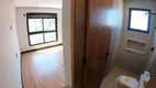 Foto 40 de Casa de Condomínio com 3 Quartos à venda, 230m² em Fazenda Rodeio, Mogi das Cruzes