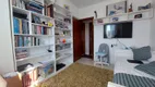 Foto 5 de Apartamento com 2 Quartos para venda ou aluguel, 80m² em Pechincha, Rio de Janeiro