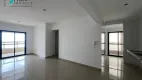 Foto 6 de Apartamento com 2 Quartos à venda, 79m² em Mirim, Praia Grande