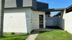 Foto 2 de Casa com 2 Quartos à venda, 64m² em Medianeira, Eldorado do Sul