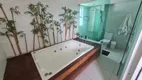 Foto 9 de Apartamento com 3 Quartos à venda, 125m² em Casa Forte, Recife