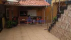 Foto 29 de Casa com 3 Quartos à venda, 250m² em Vila Silveira, Guarulhos