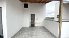 Foto 38 de Sobrado com 3 Quartos à venda, 200m² em Parque das Nações, Santo André