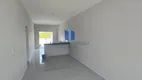 Foto 16 de Casa com 2 Quartos à venda, 150m² em Bairro de Fátima, Barra do Piraí