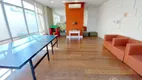 Foto 46 de Apartamento com 3 Quartos à venda, 150m² em Pinheiros, São Paulo