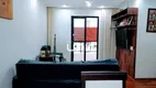 Foto 2 de Apartamento com 3 Quartos à venda, 90m² em Nova América, Piracicaba