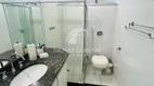 Foto 17 de Apartamento com 3 Quartos à venda, 91m² em Lagoa, Rio de Janeiro