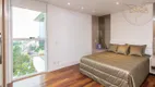 Foto 26 de Apartamento com 3 Quartos à venda, 176m² em Cabral, Curitiba