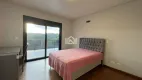 Foto 36 de Casa de Condomínio com 4 Quartos para venda ou aluguel, 750m² em Granja Viana, Cotia