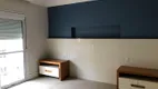 Foto 19 de Apartamento com 4 Quartos à venda, 302m² em Consolação, São Paulo