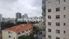 Foto 13 de Cobertura com 3 Quartos à venda, 125m² em Anchieta, Belo Horizonte